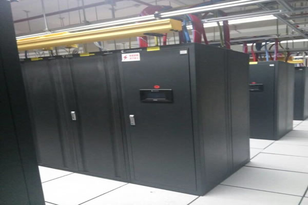 Vps Sharing Of Usage Experience And Configuration Skills In Zhihu Korea